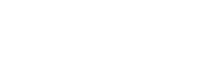 FrolicBay