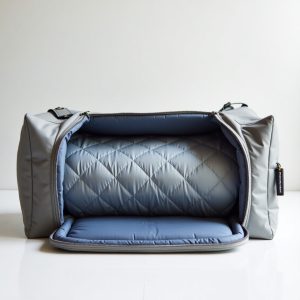 Multi-Function Cooler Bag