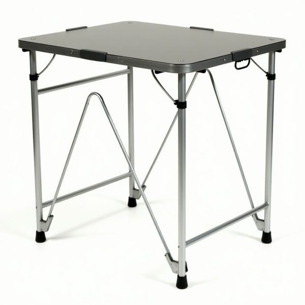Collapsible Travel Table