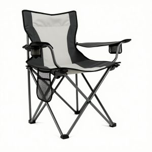 Portable Folding Camping Chair